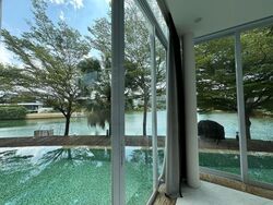 Sentosa Cove (D4), Detached #460214191